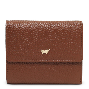 Braun Buffel