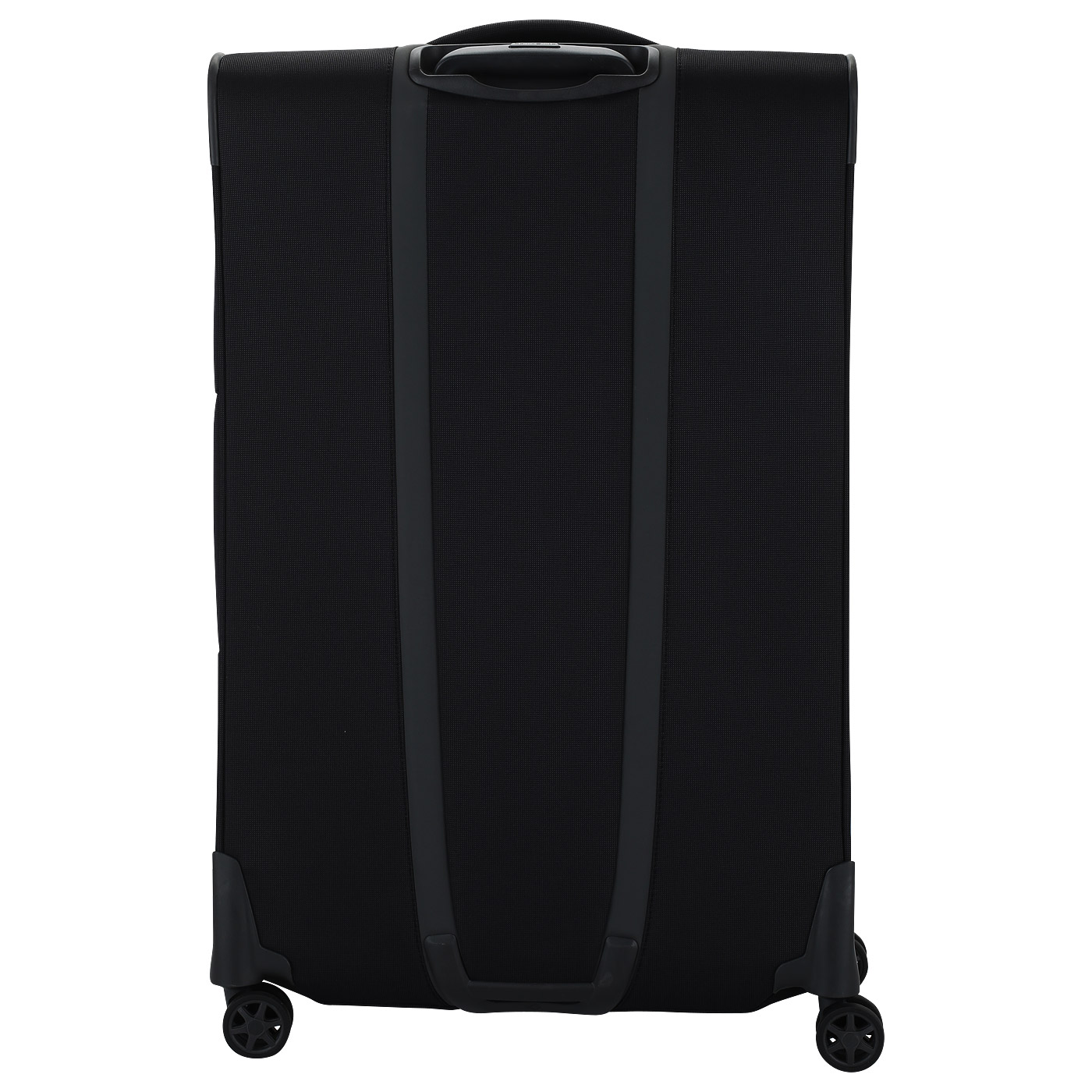 Чемодан большой L тканевый Samsonite Spark Sng
