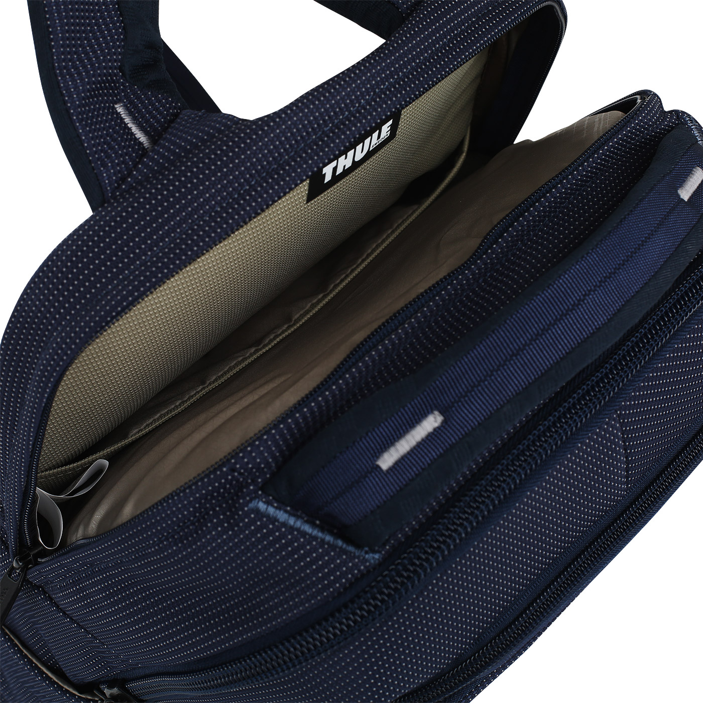 Рюкзак из нейлона Thule Crossover