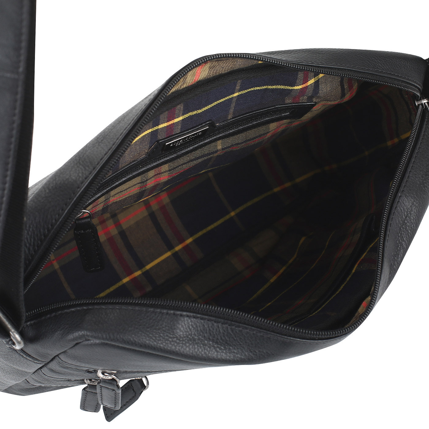 Сумка через плечо Bodenschatz 