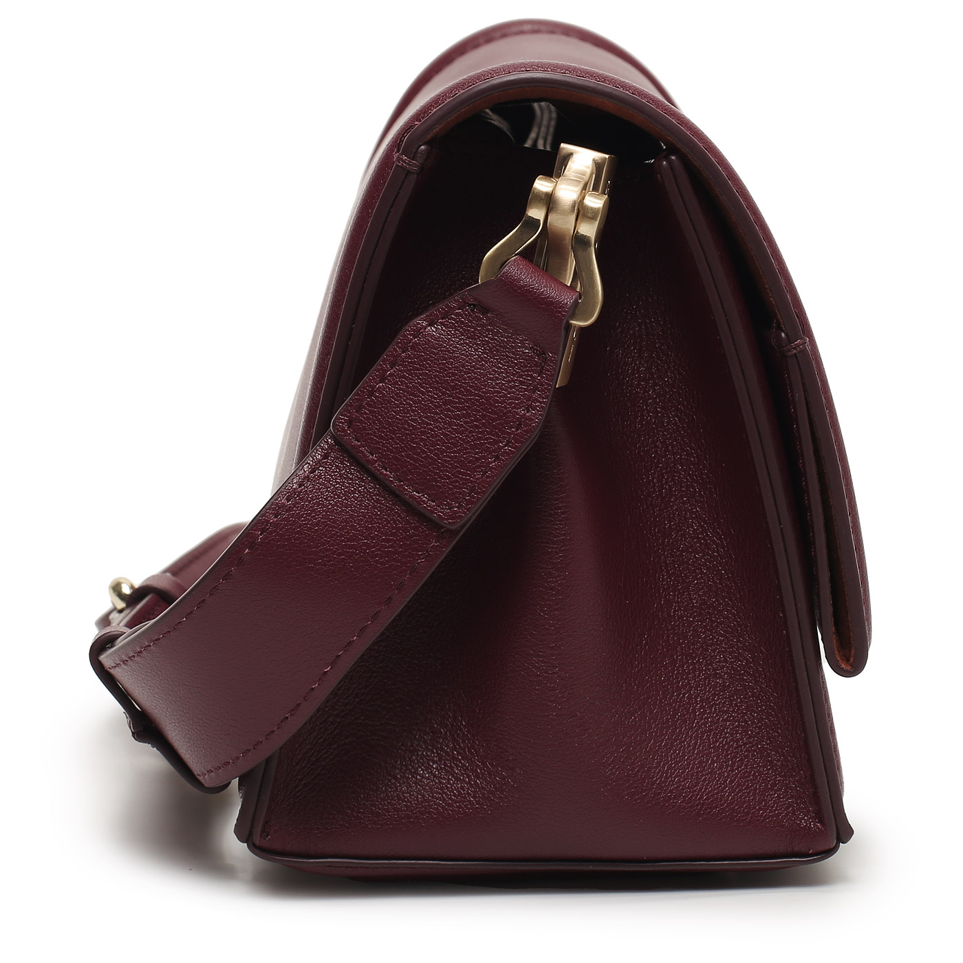 Сумка через плечо Gironacci Sofven