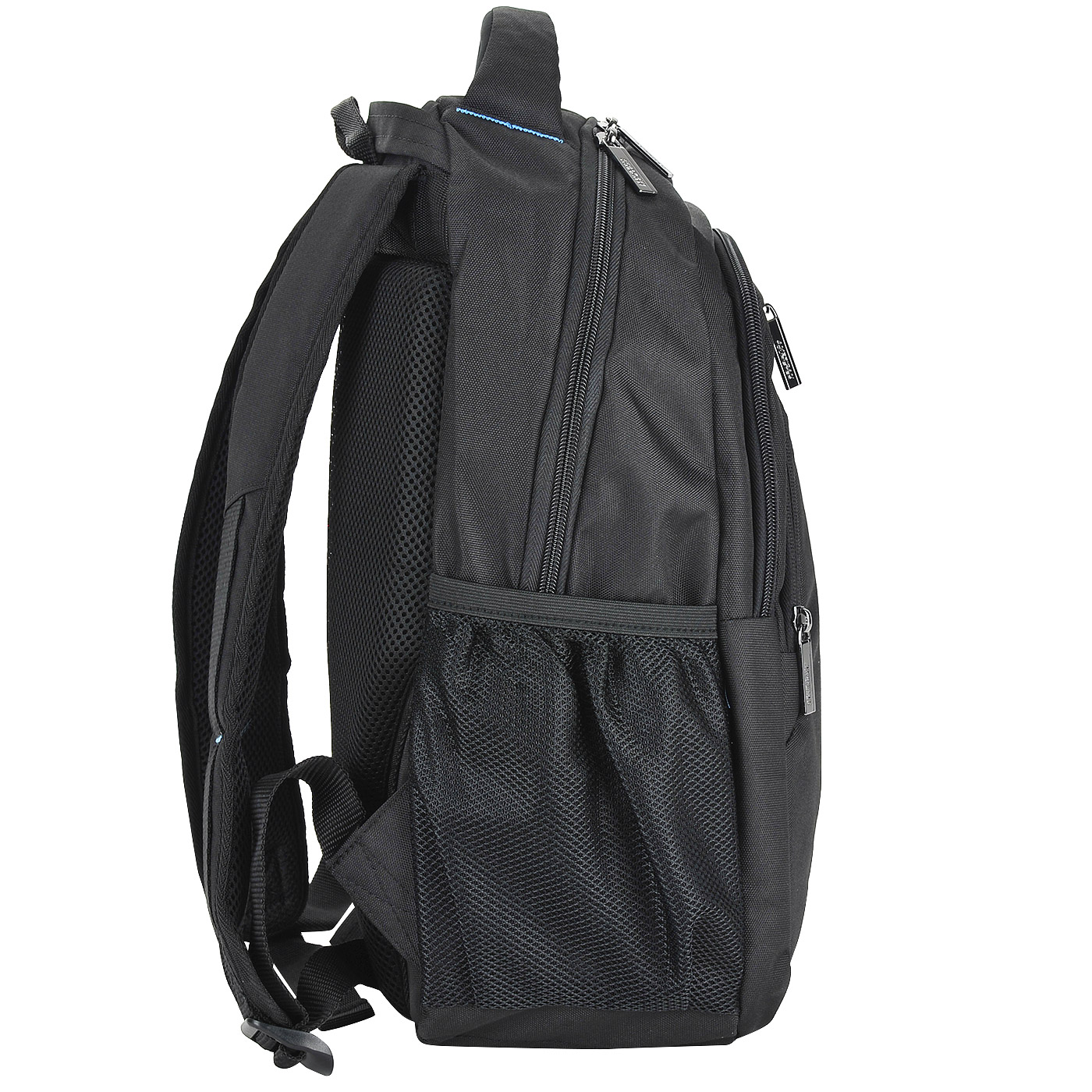 Рюкзак для ноутбука American Tourister At Work