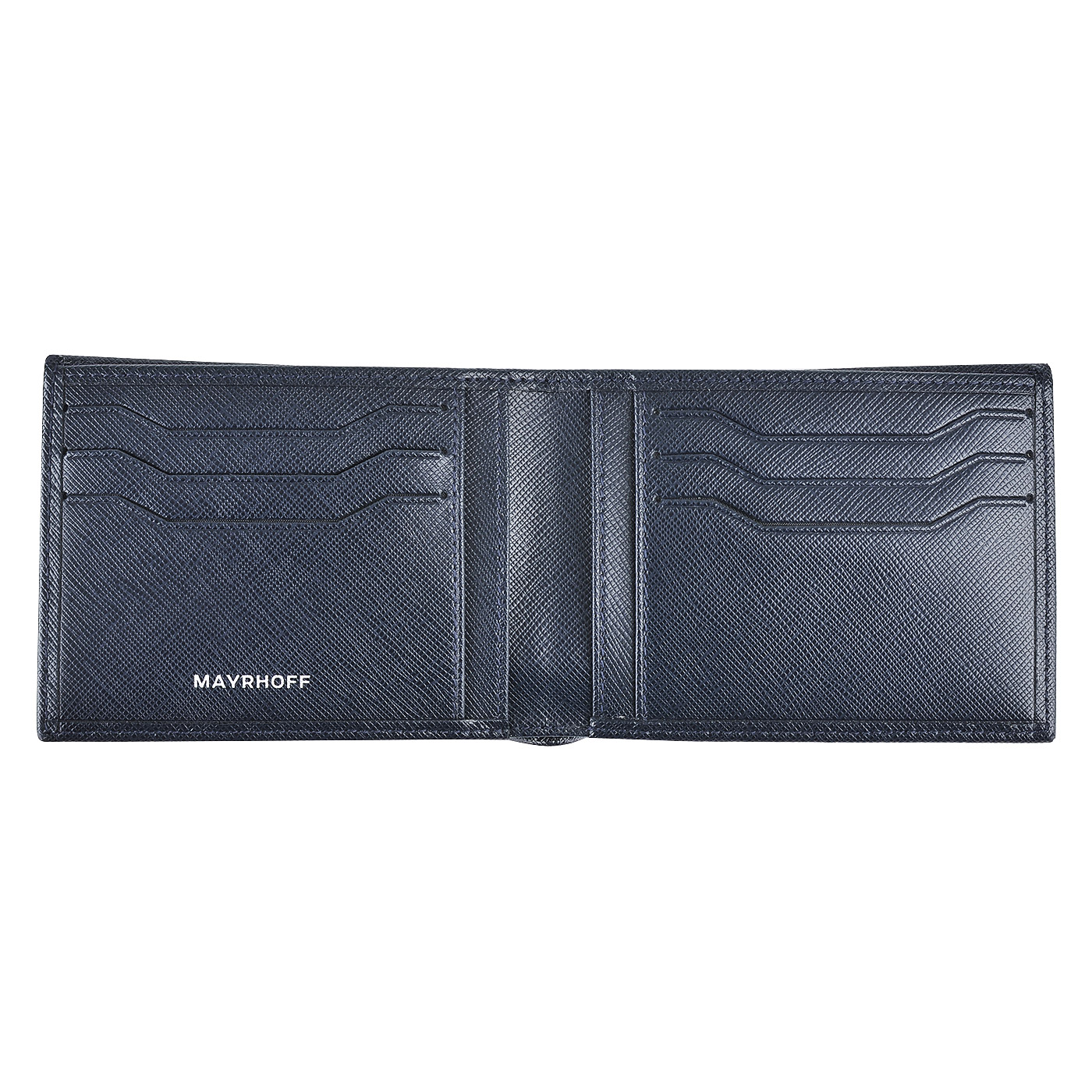 Портмоне Mayrhoff Lord Aston