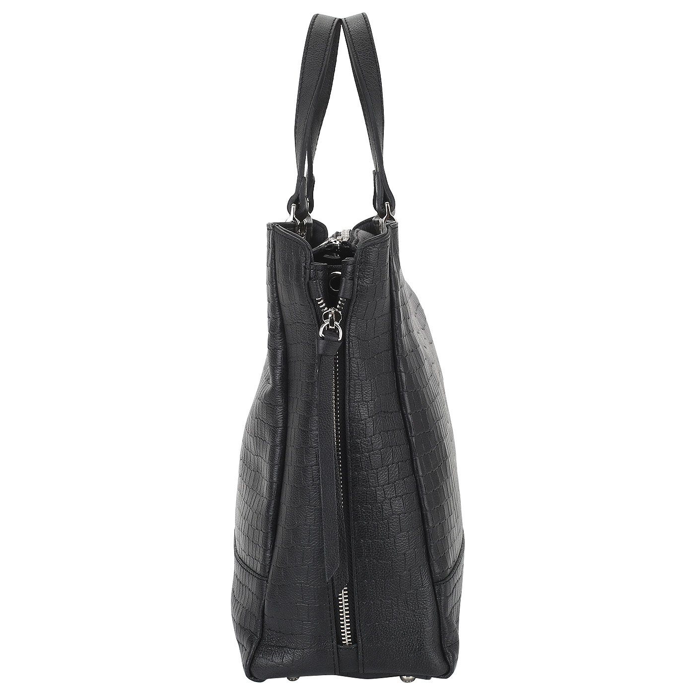 Сумка с двумя отделами Ripani Betulla