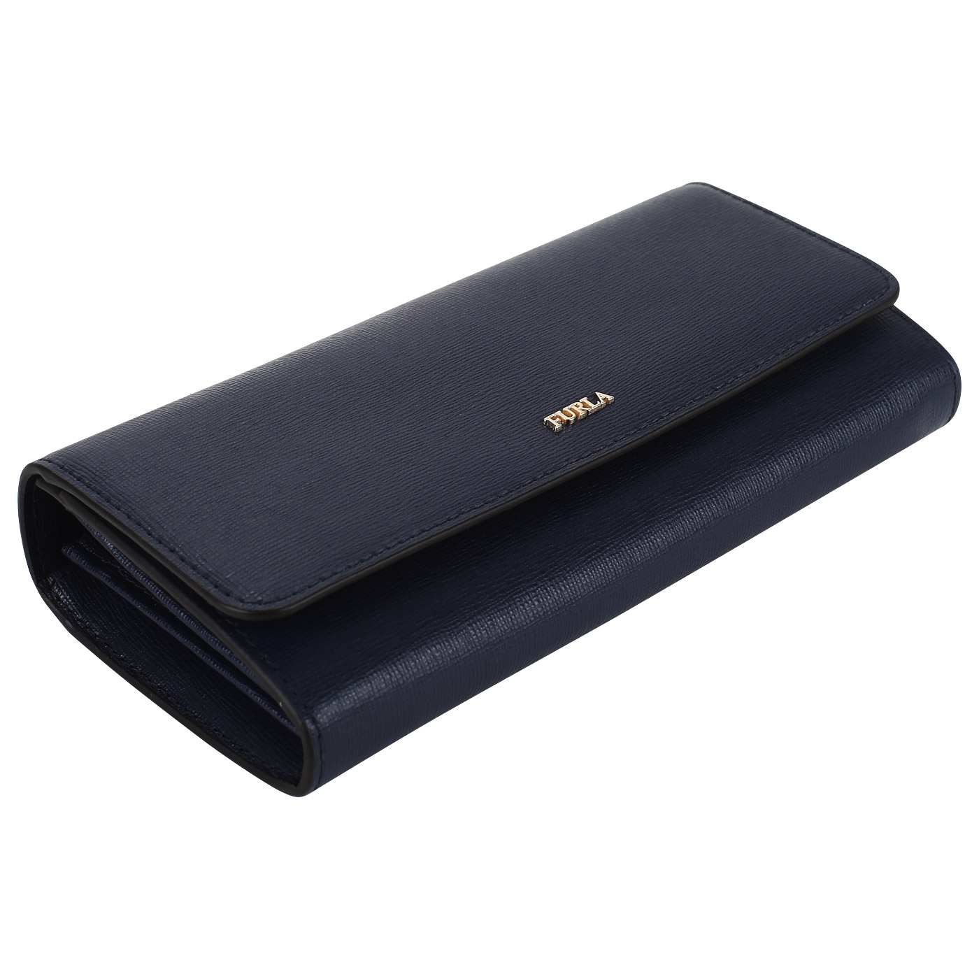 Портмоне на кнопке Furla Babylon