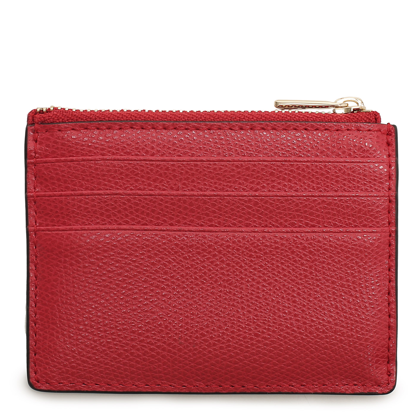 Визитница кожаная Furla Camelia