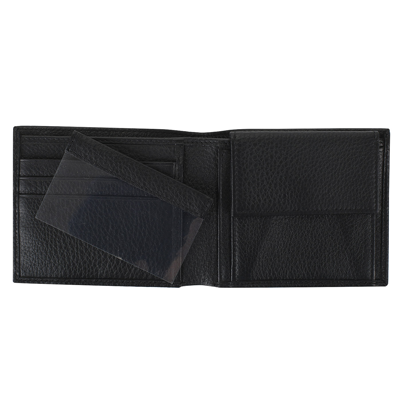 Складное портмоне Piquadro Modus