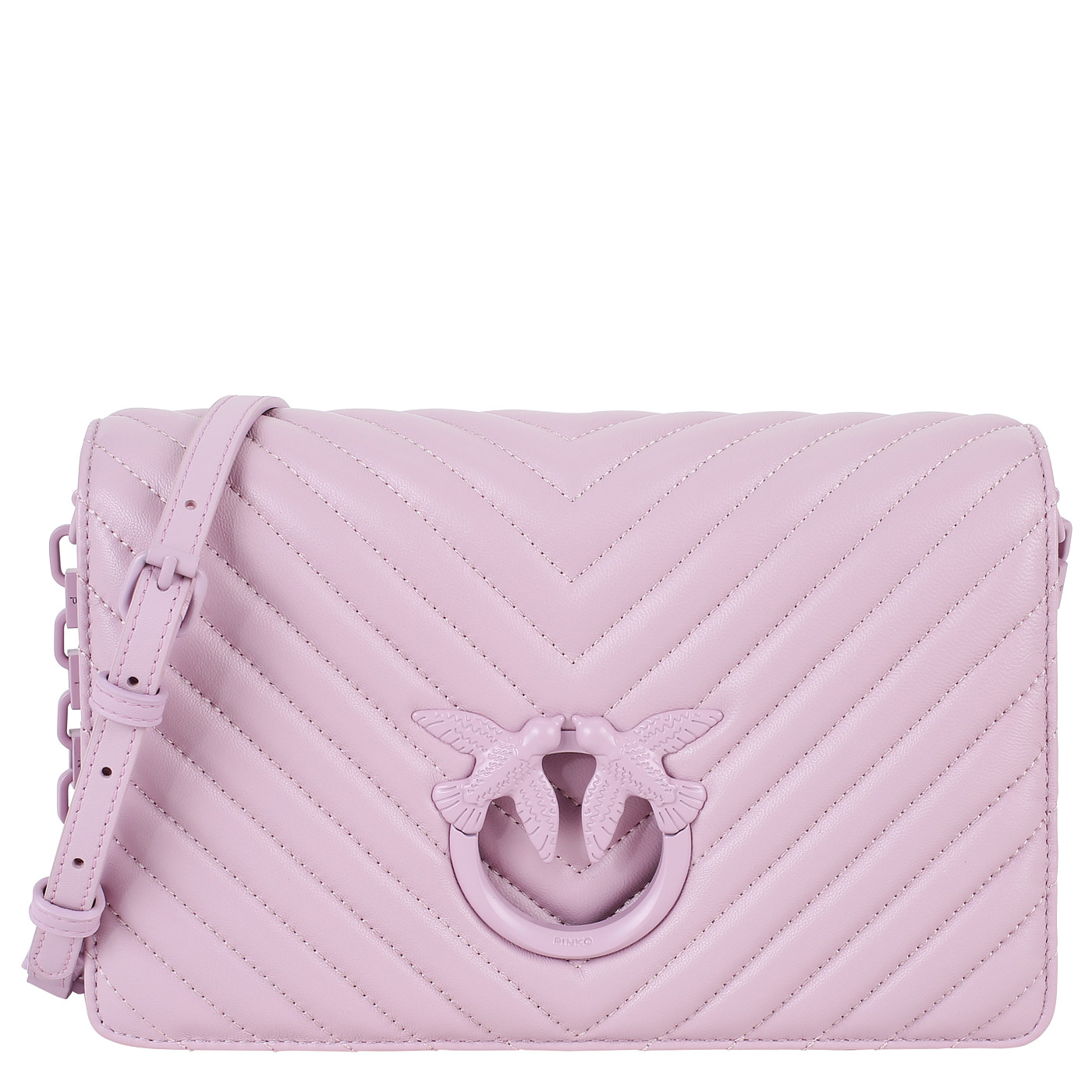 Pinko Сумка через плечо