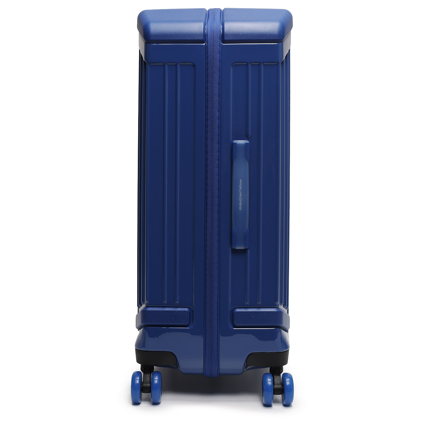 Чемодан средний M из поликарбоната Piquadro Pop