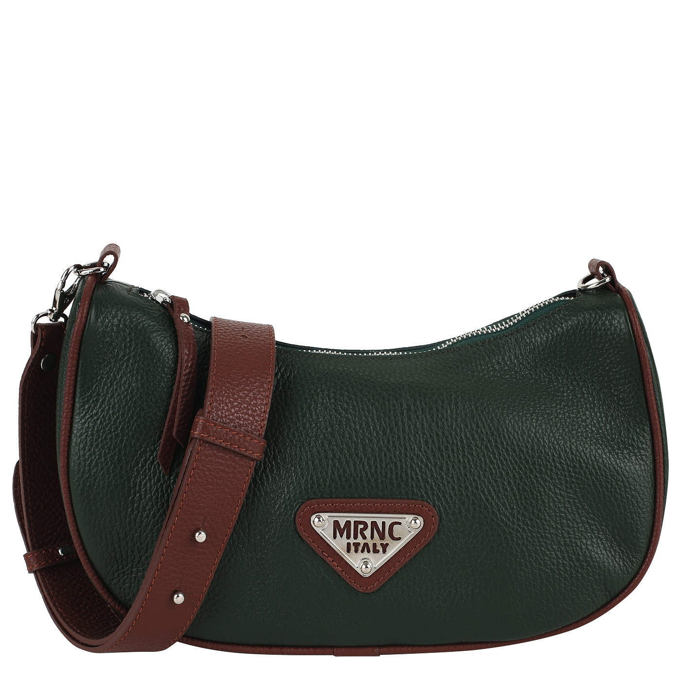 Marina Creazioni Сумка через плечо