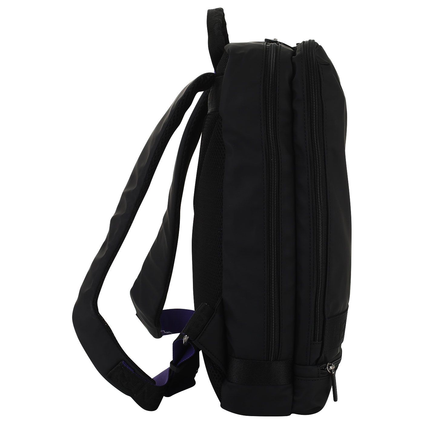 Рюкзак с отделением для ноутбука Henry Backer 