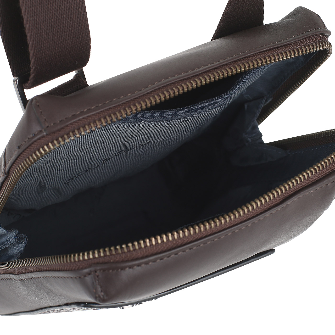 Сумка через плечо Piquadro Vanguard