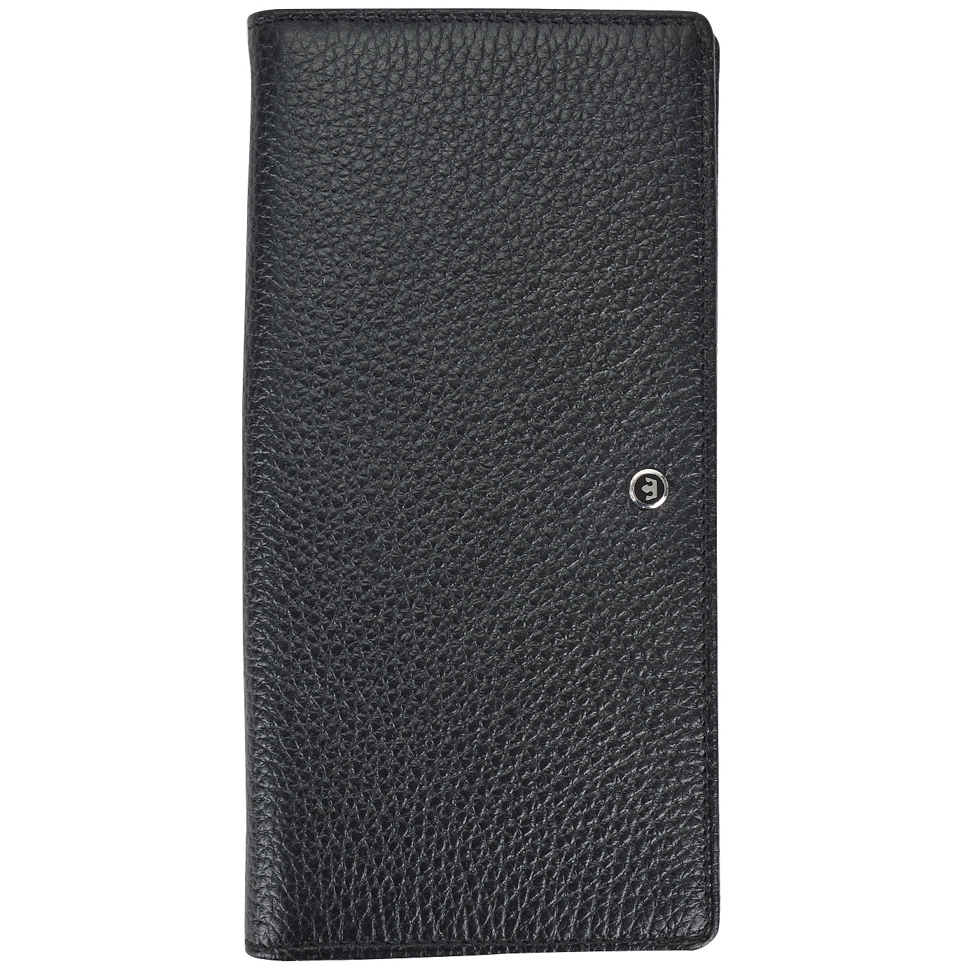 Stevens Мужское кожаное портмоне