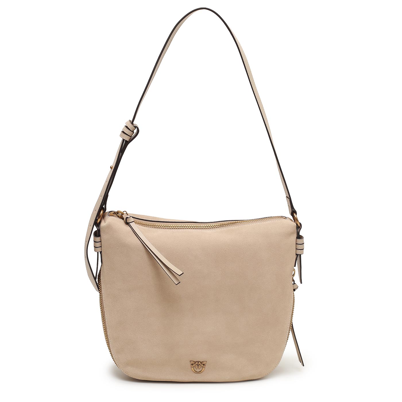 Pinko Сумка через плечо