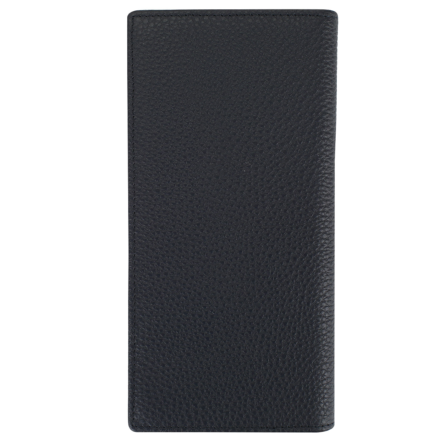 Кожаное портмоне на полную купюру Cerruti 1881 Cerrutis