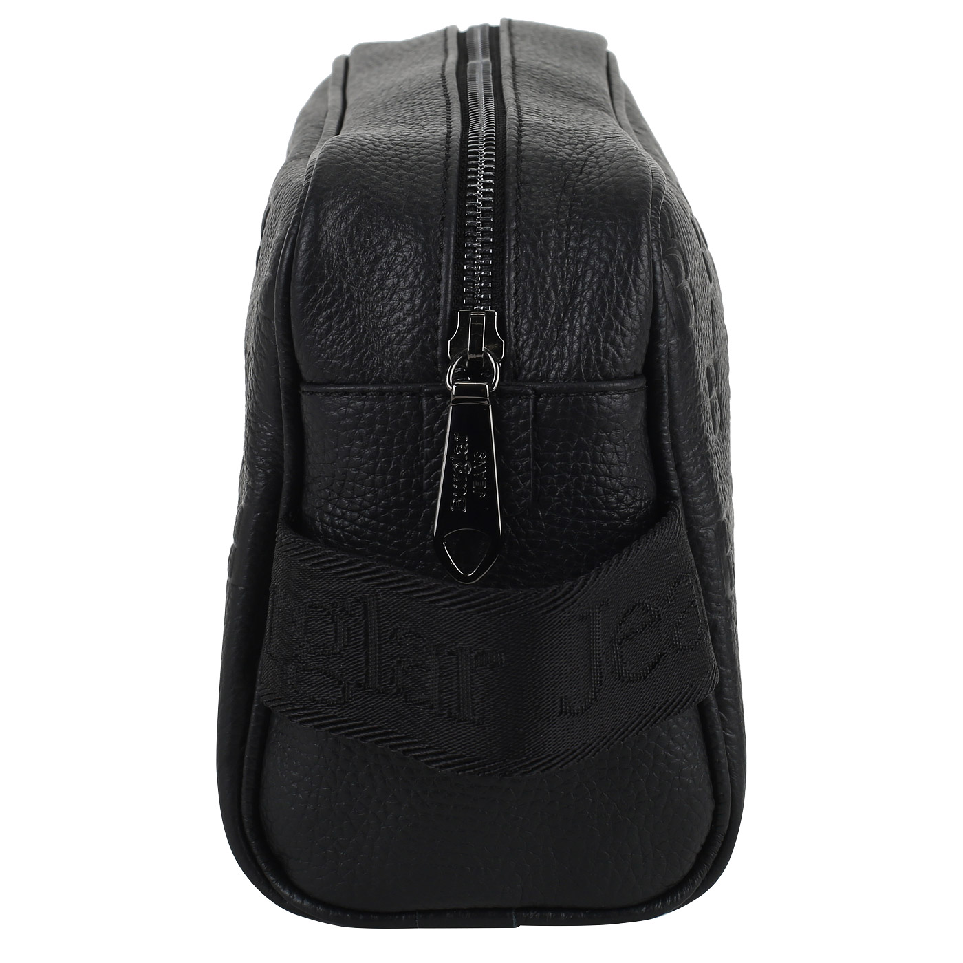 Несессер Sara Burglar Atos Cervo Person