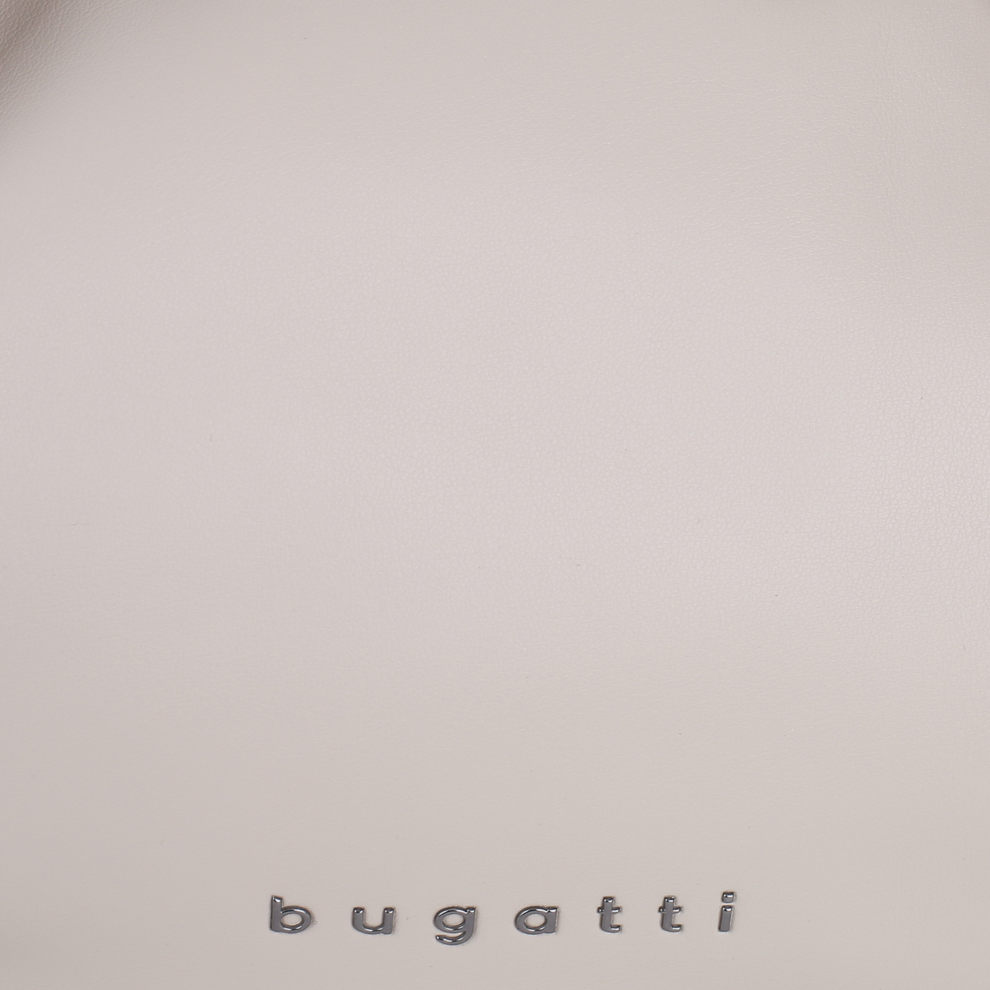Сумка с ручками Bugatti Daria