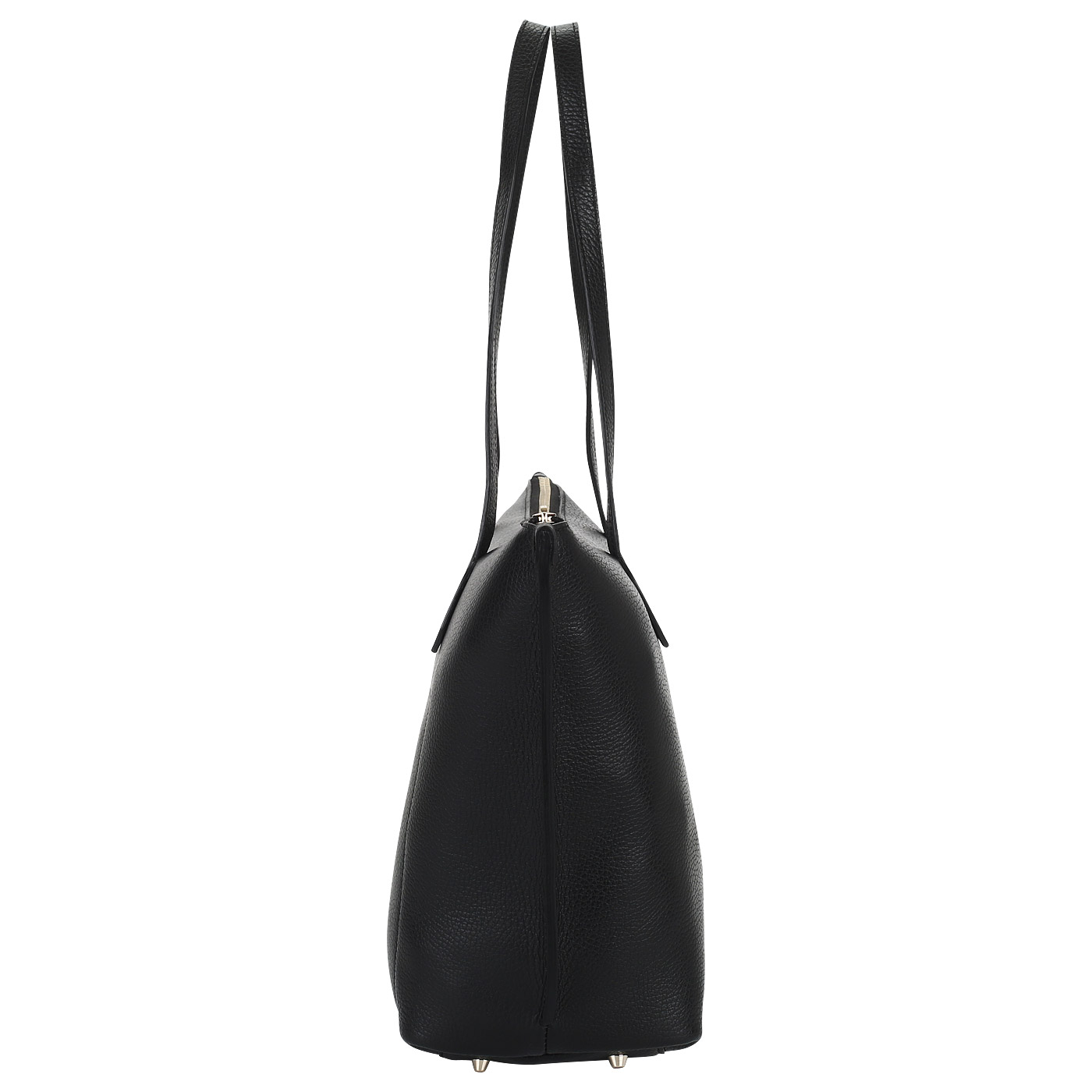 Сумка с длинными ручками Furla Luce