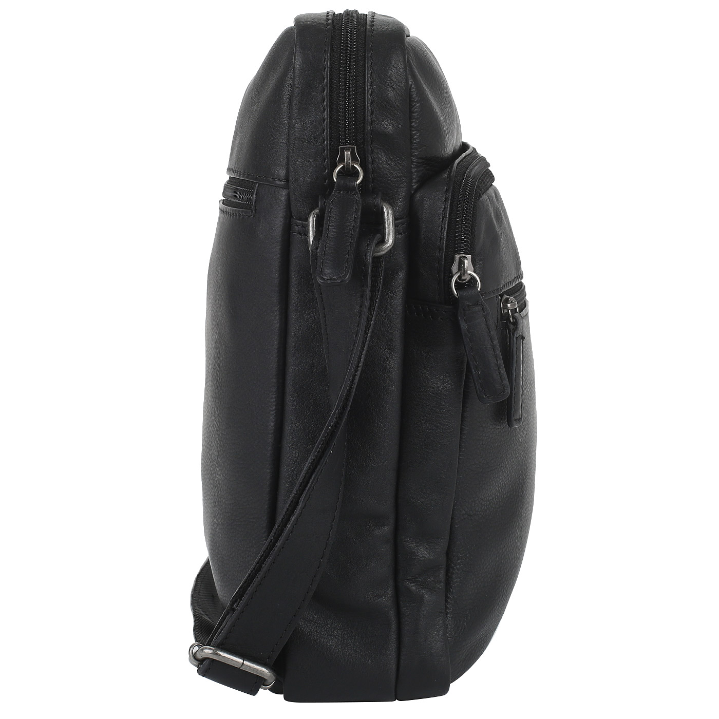 Сумка-планшет Bodenschatz 