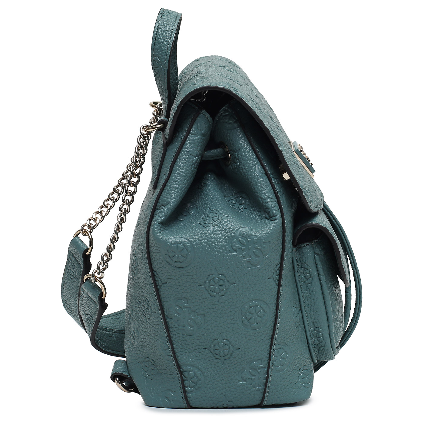 Городской рюкзак Guess Cresidia