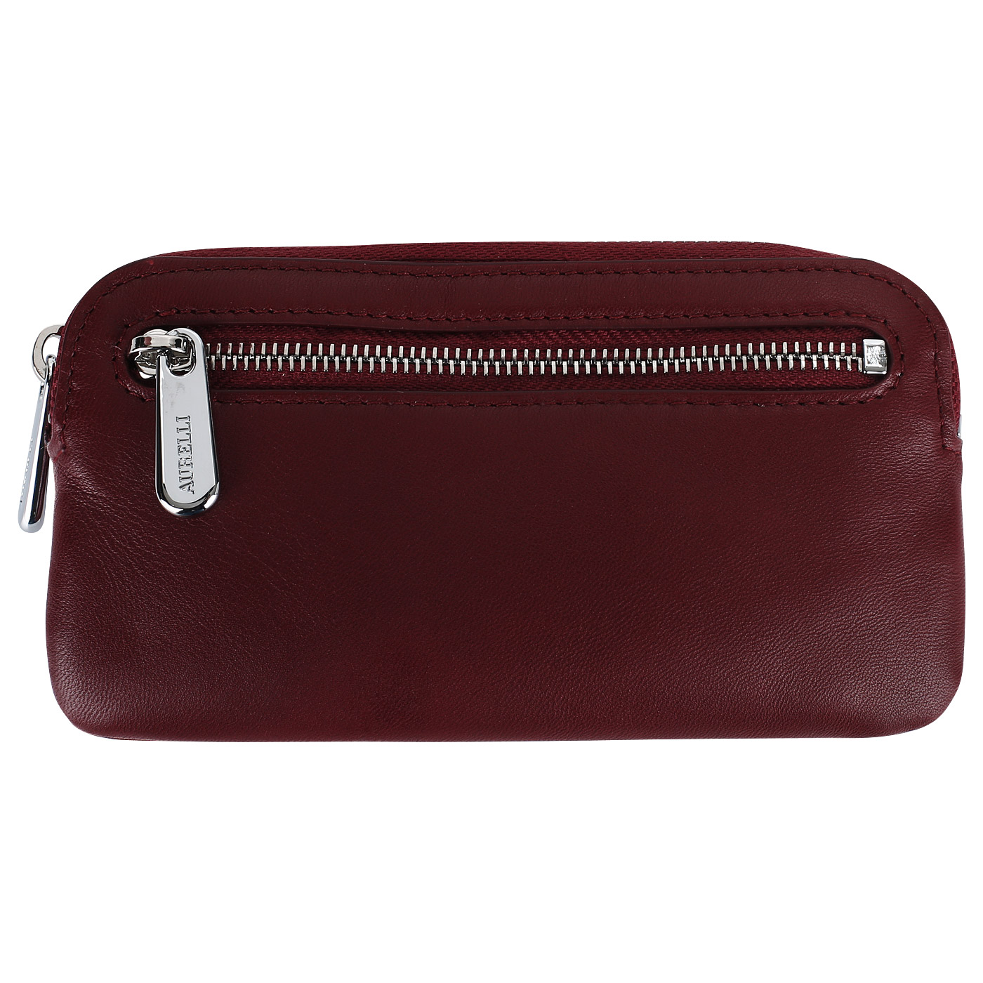 Aurelli Ключница на молнии