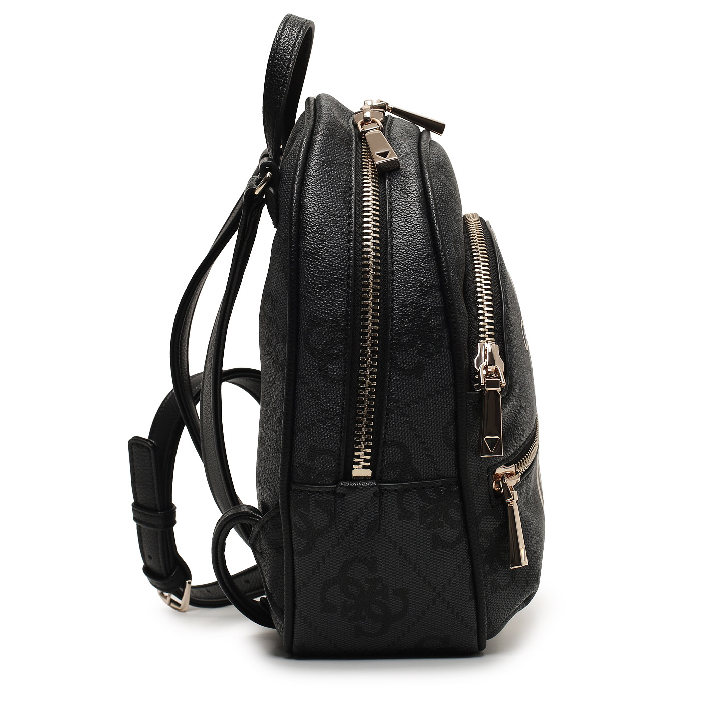 Городской рюкзак Guess Manhattan