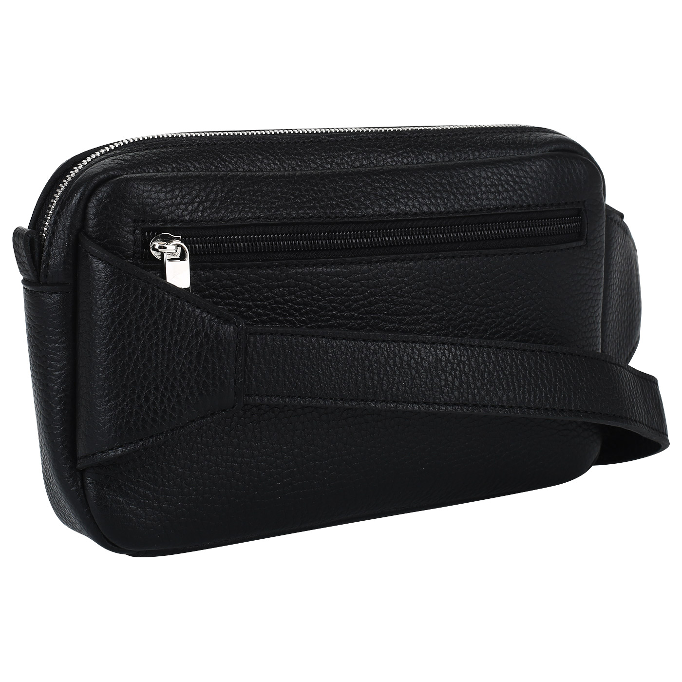 Поясная сумка Stevens 