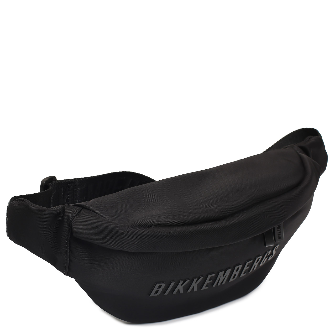 Поясная сумка Bikkembergs Arlo