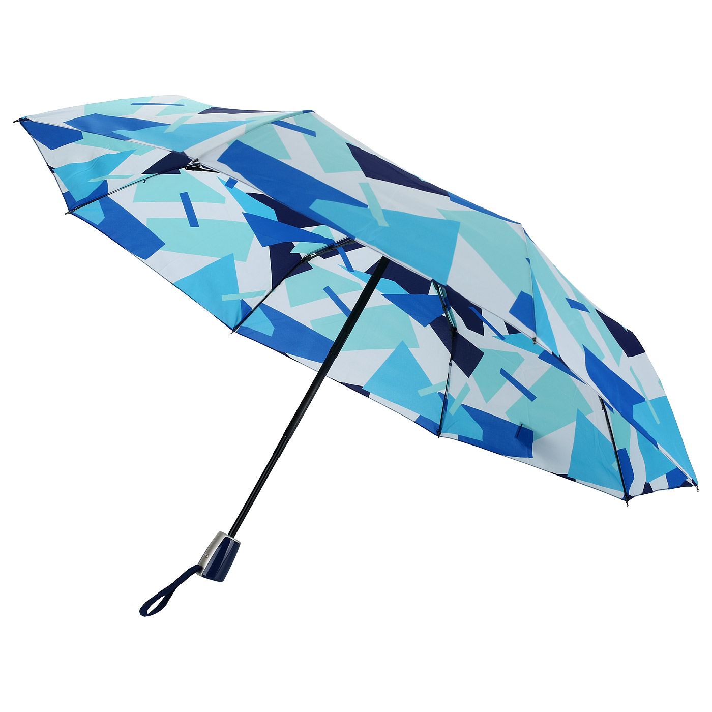 Женский зонт Doppler Crush