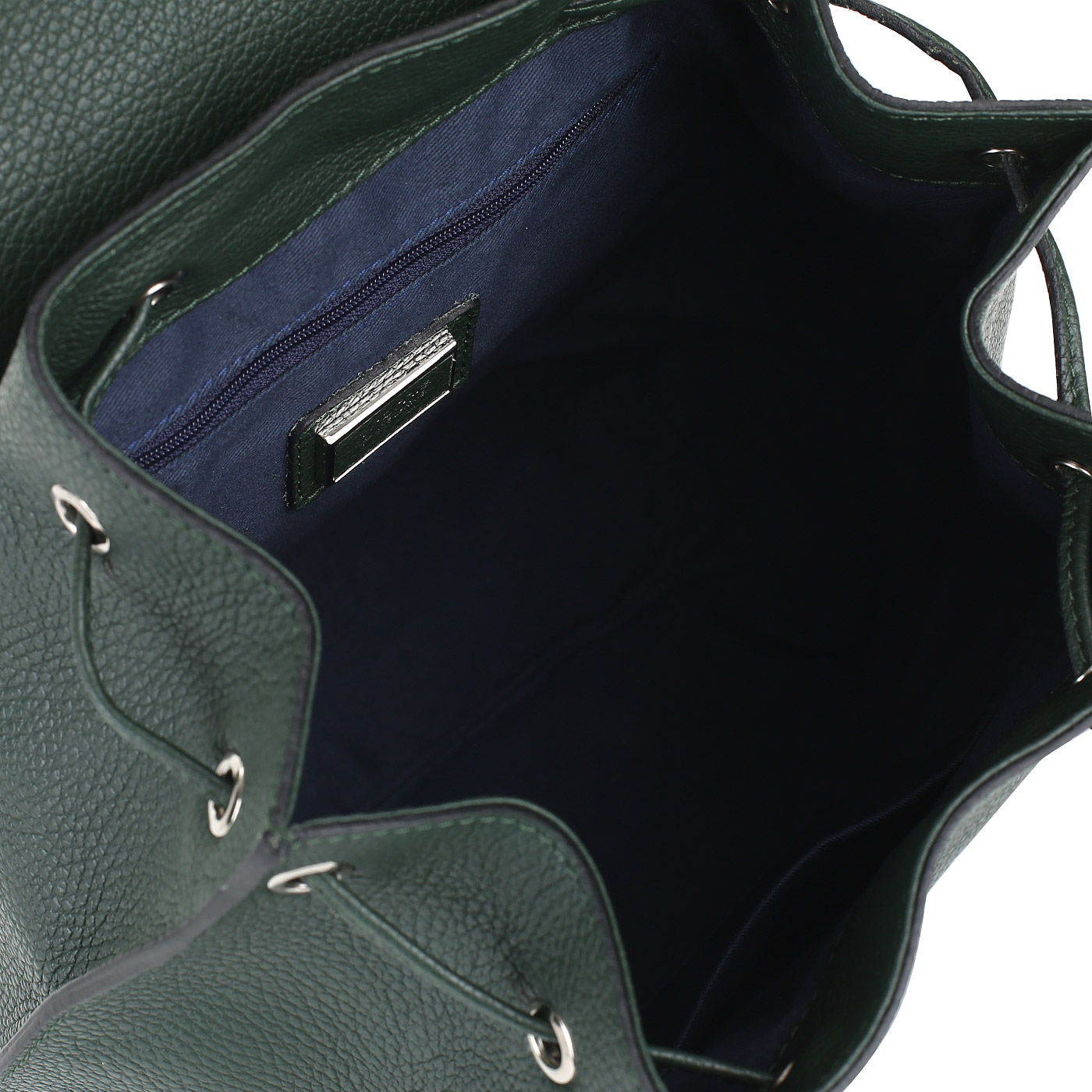 Кожаный рюкзак Cromia Corinna