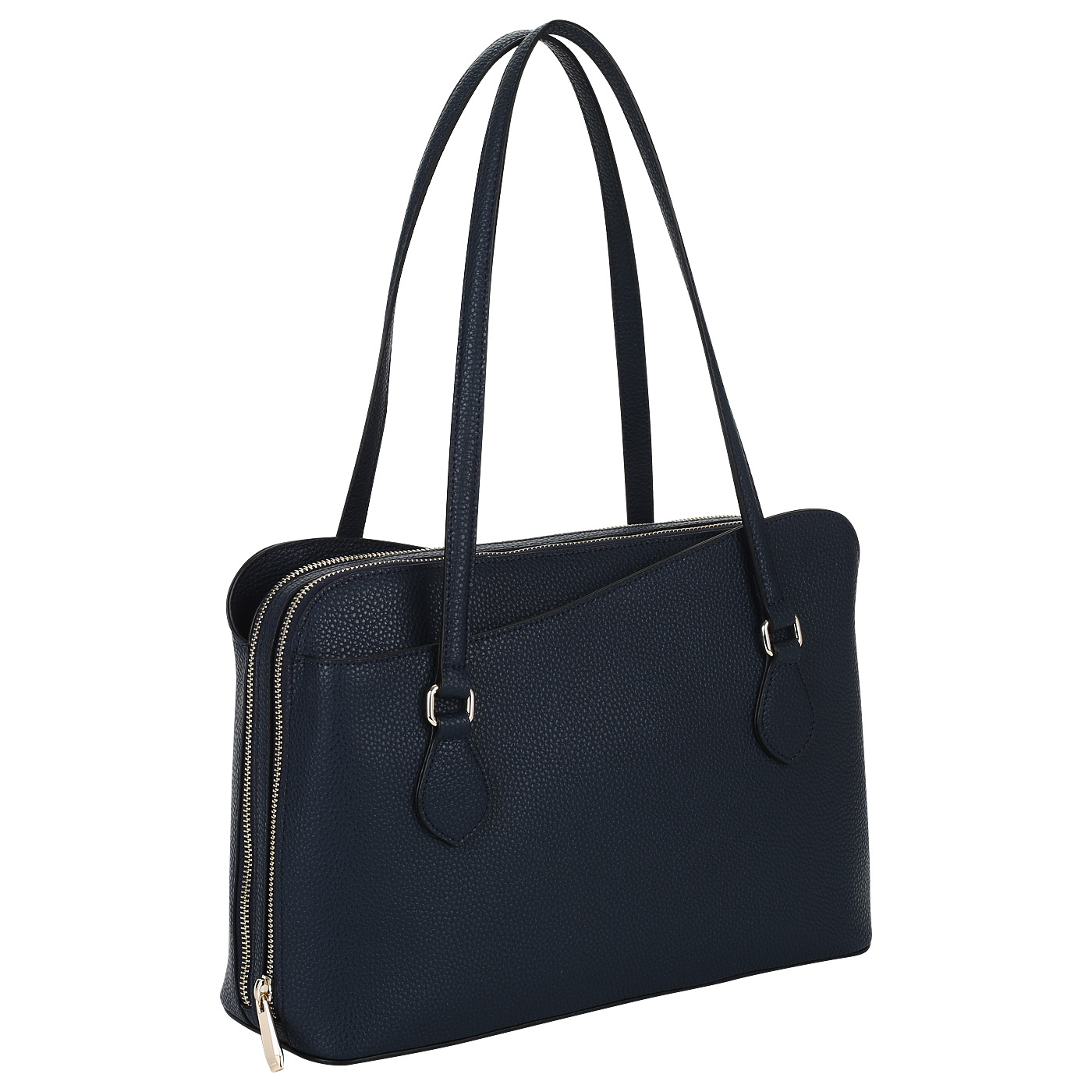 Сумка с четырьмя отделами Cromia Mina