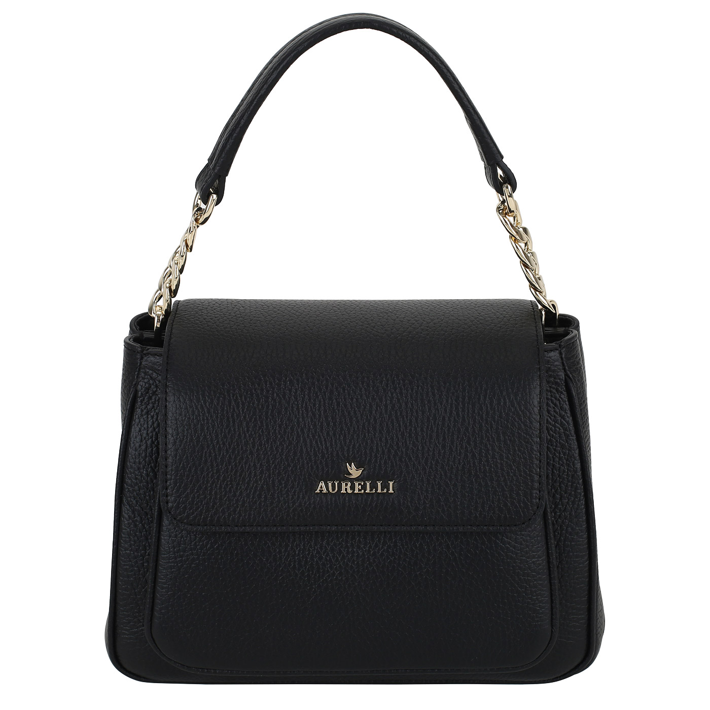 Aurelli Кожаная сумка