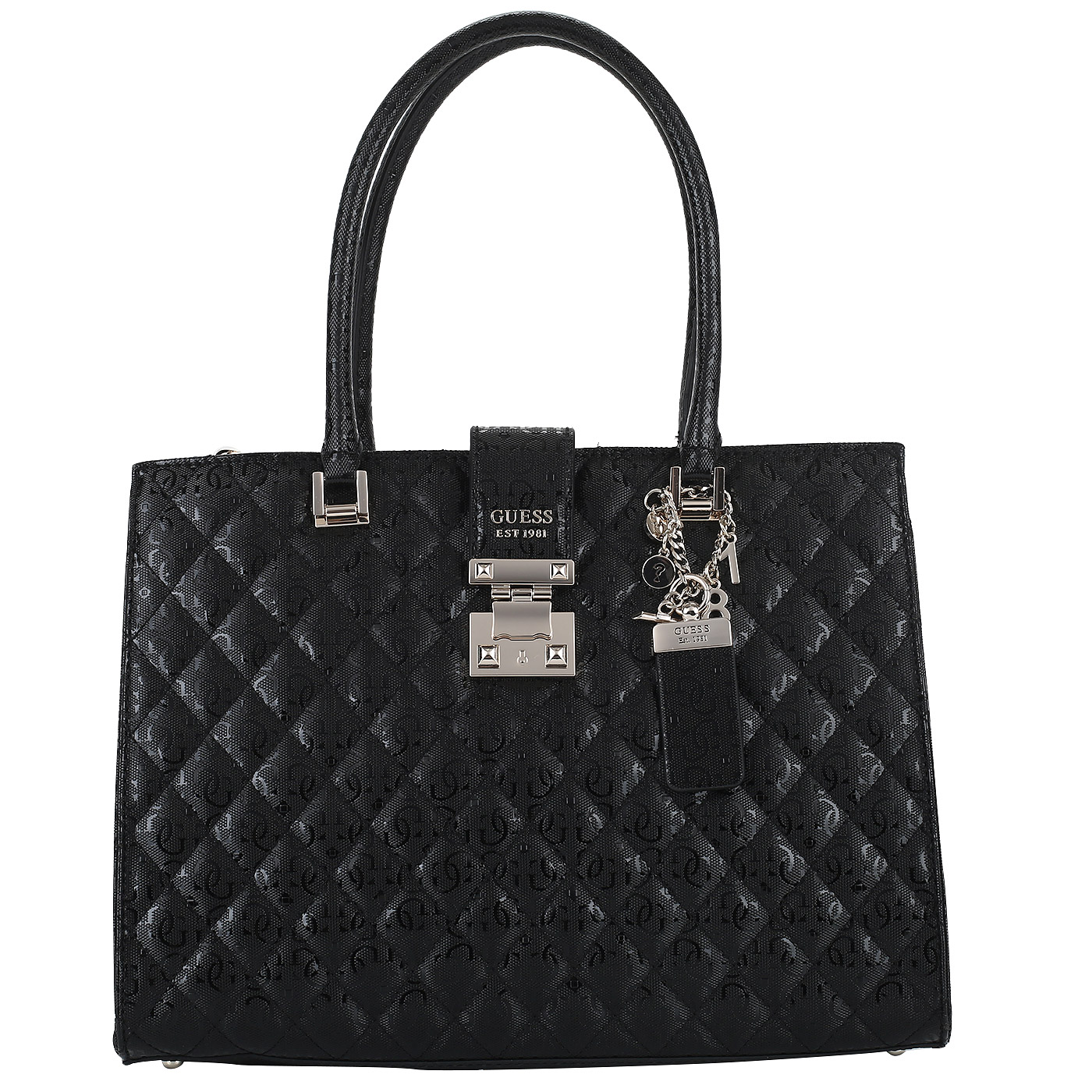 Guess Сумка-тоут