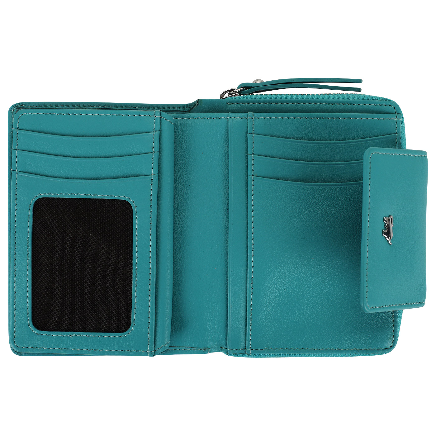 Кошелек Braun Buffel Miami