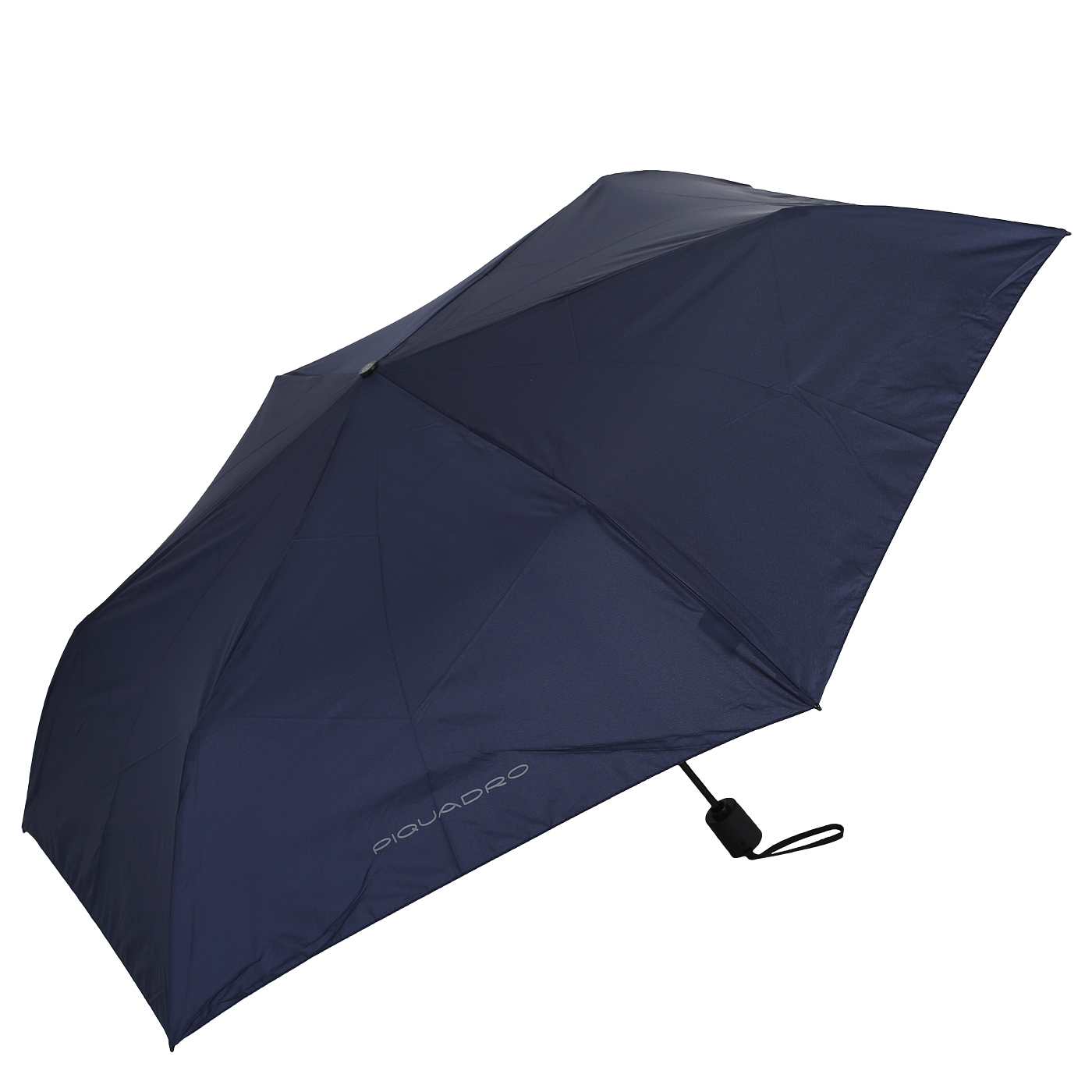 Piquadro Зонт складной