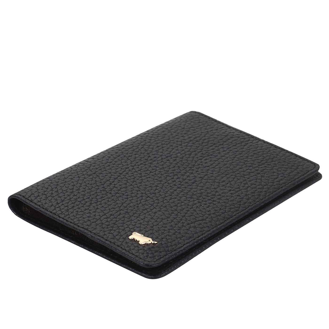 Обложка для паспорта Braun Buffel Ascoli