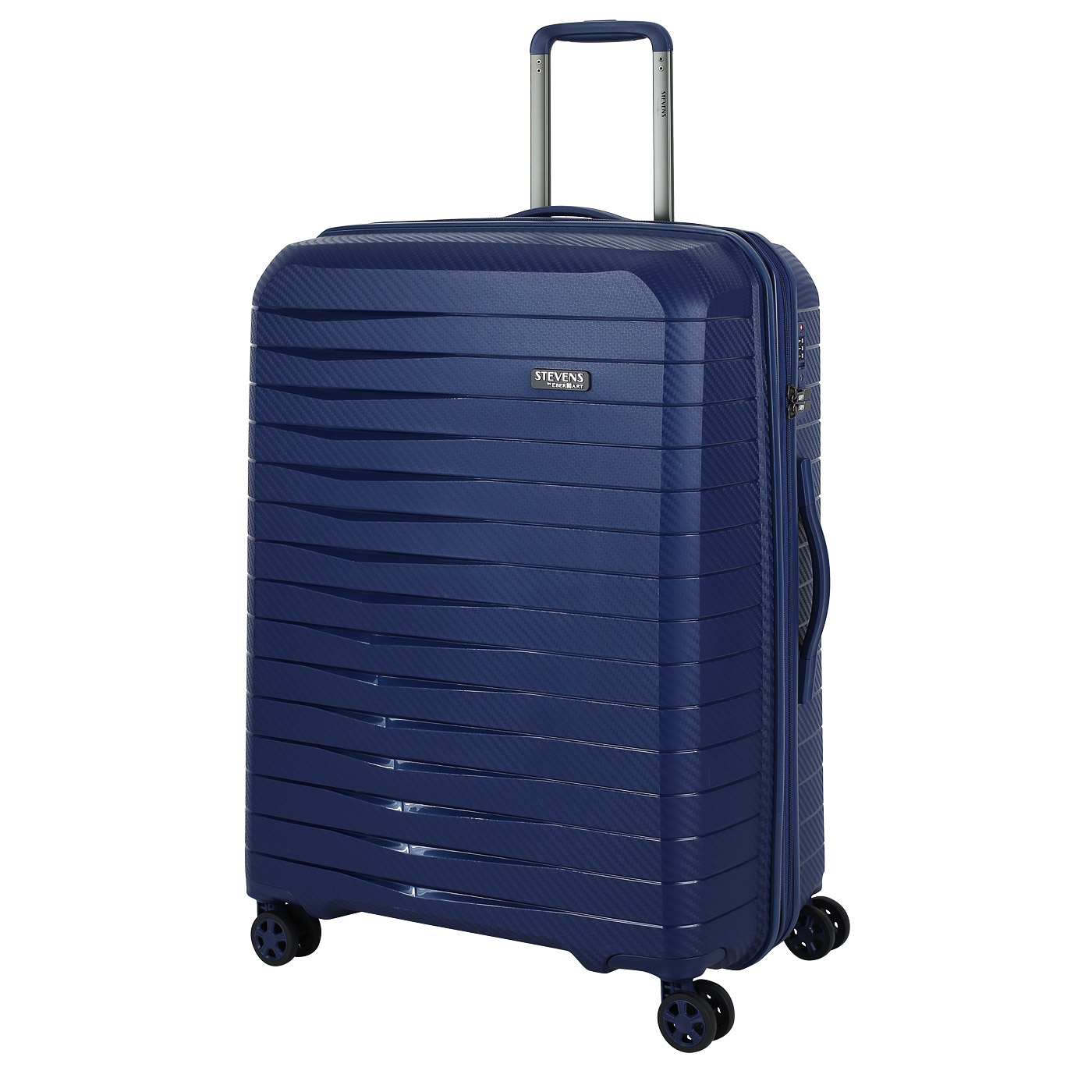 Stevens Чемодан на колесах