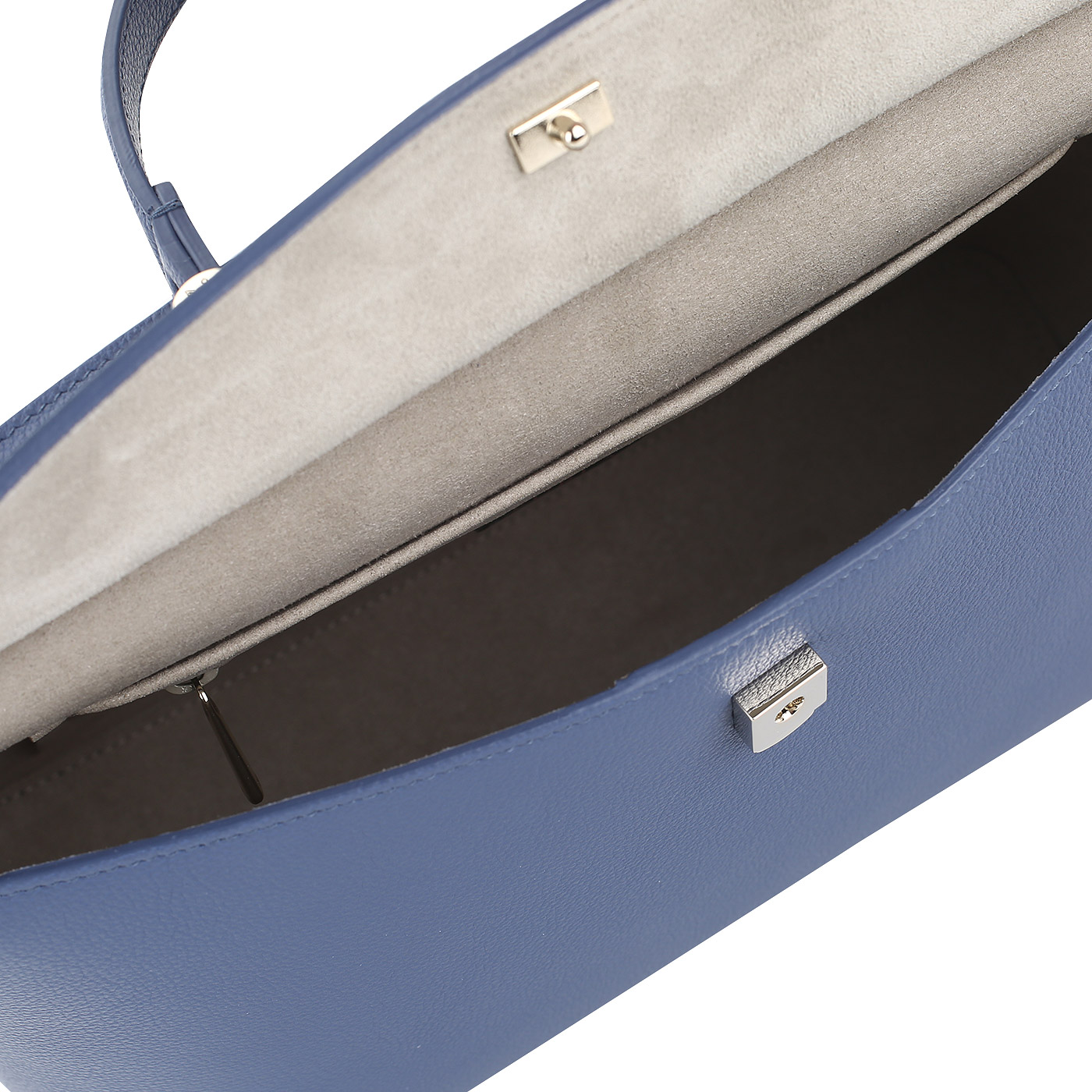 Сумка-сэтчел Furla My Piper