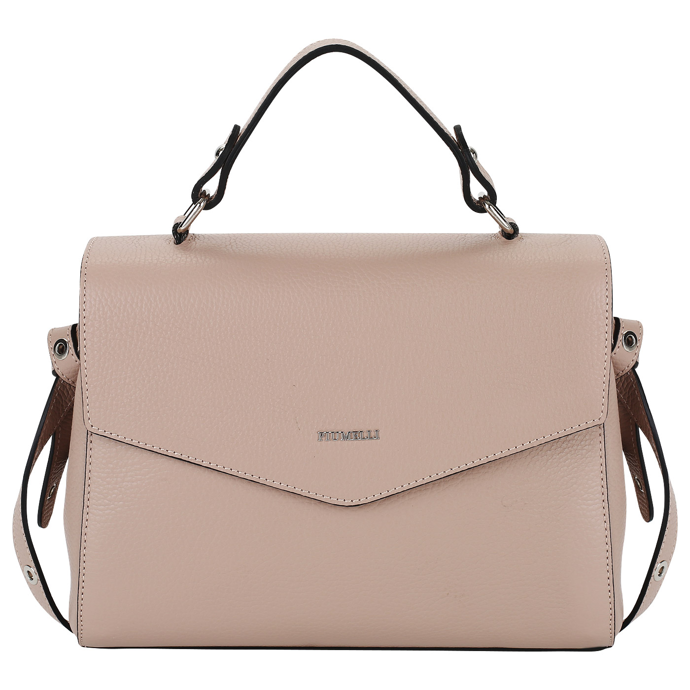 Piumelli Сумка со съемным ремешком
