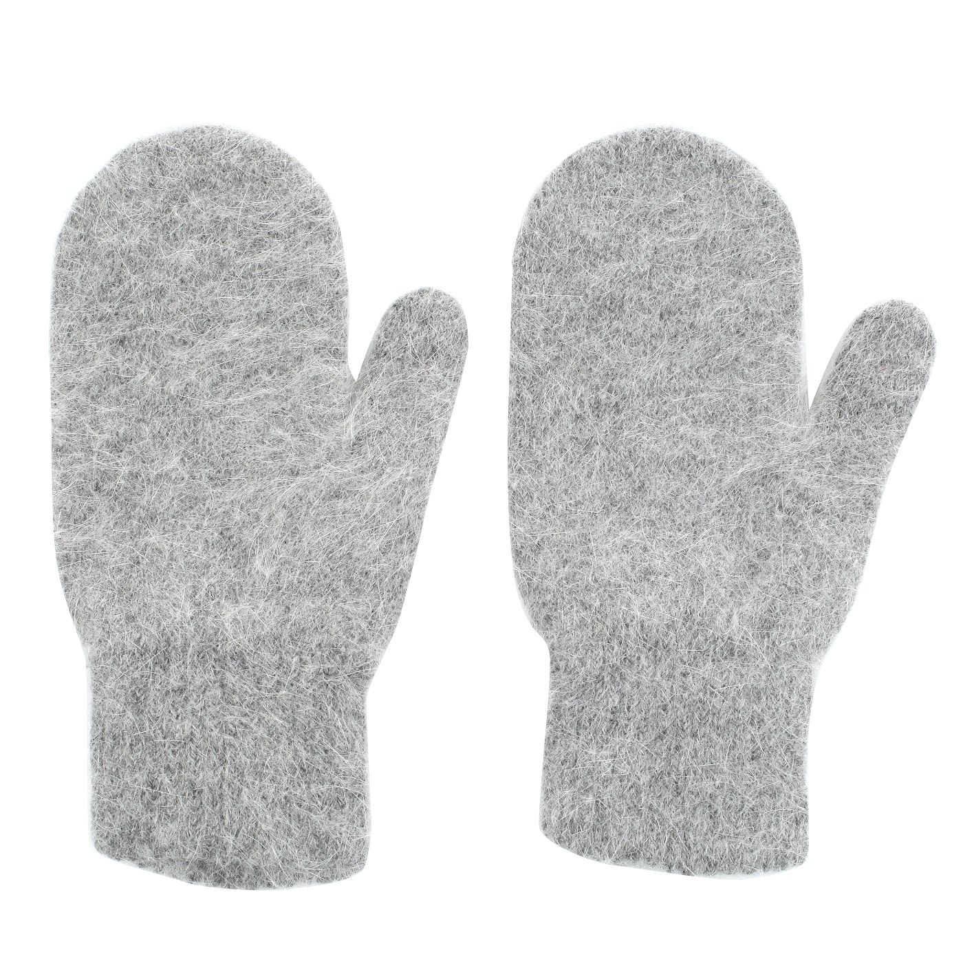 Варежки Jane's Story 