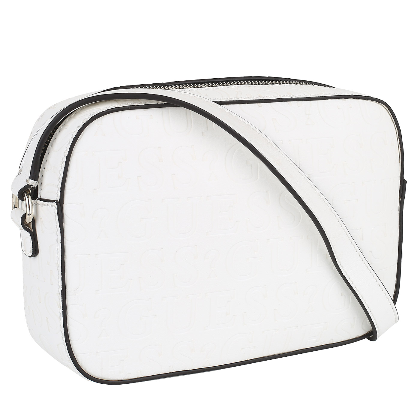 Сумка на плечо Guess Kamryn