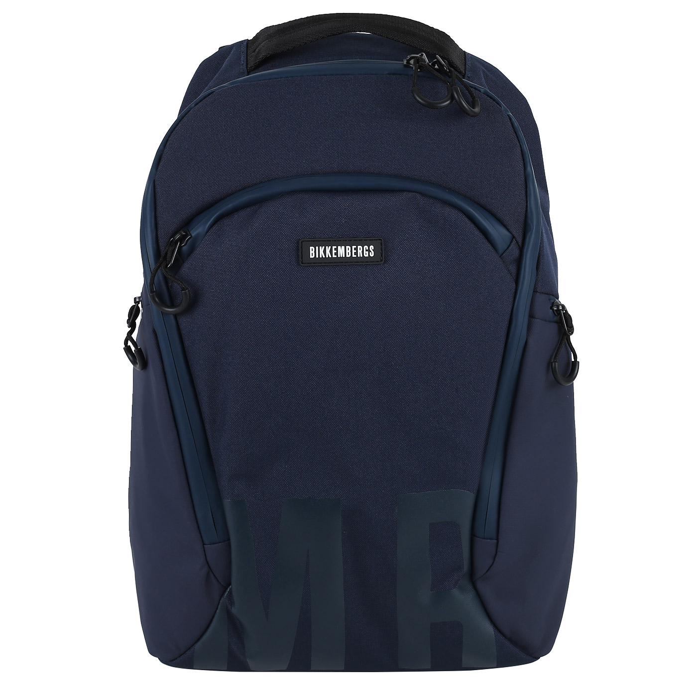 Bikkembergs Городской рюкзак