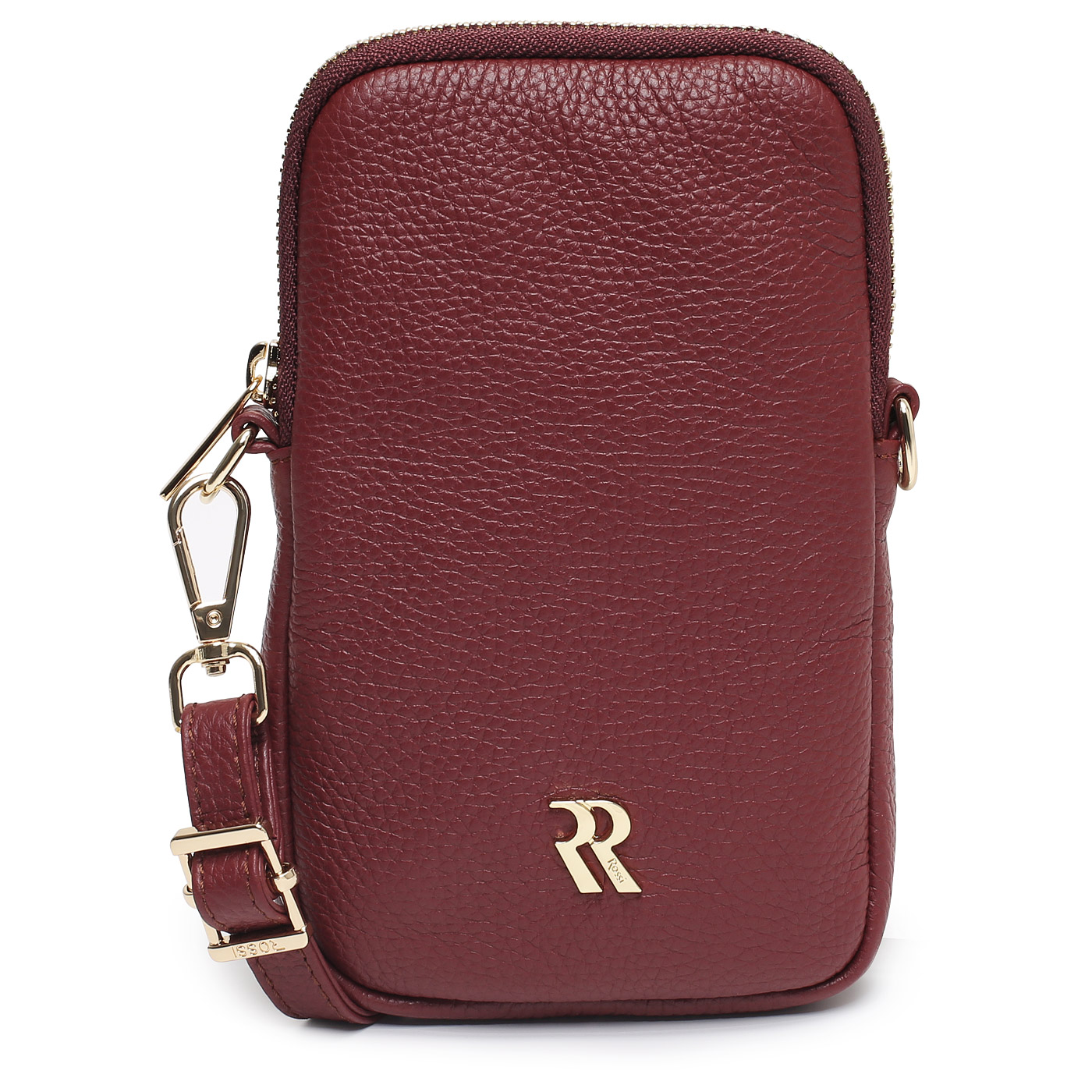 Bruno Rossi Сумка для смартфона