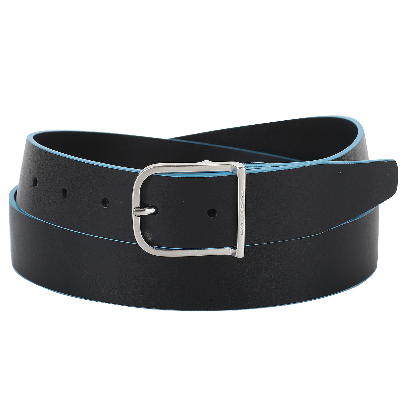 Piquadro Ремень