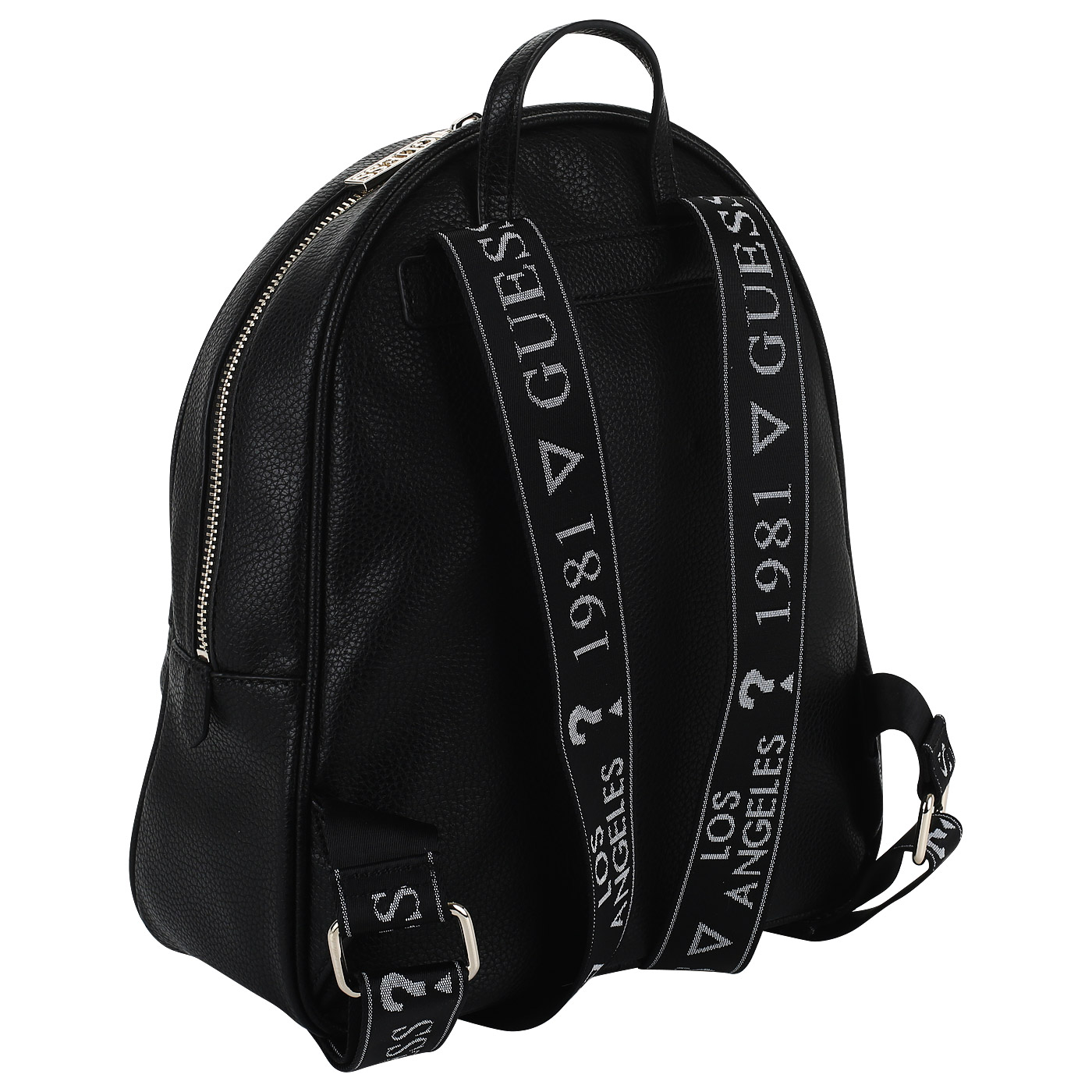 Рюкзак с декором Guess Ronnie