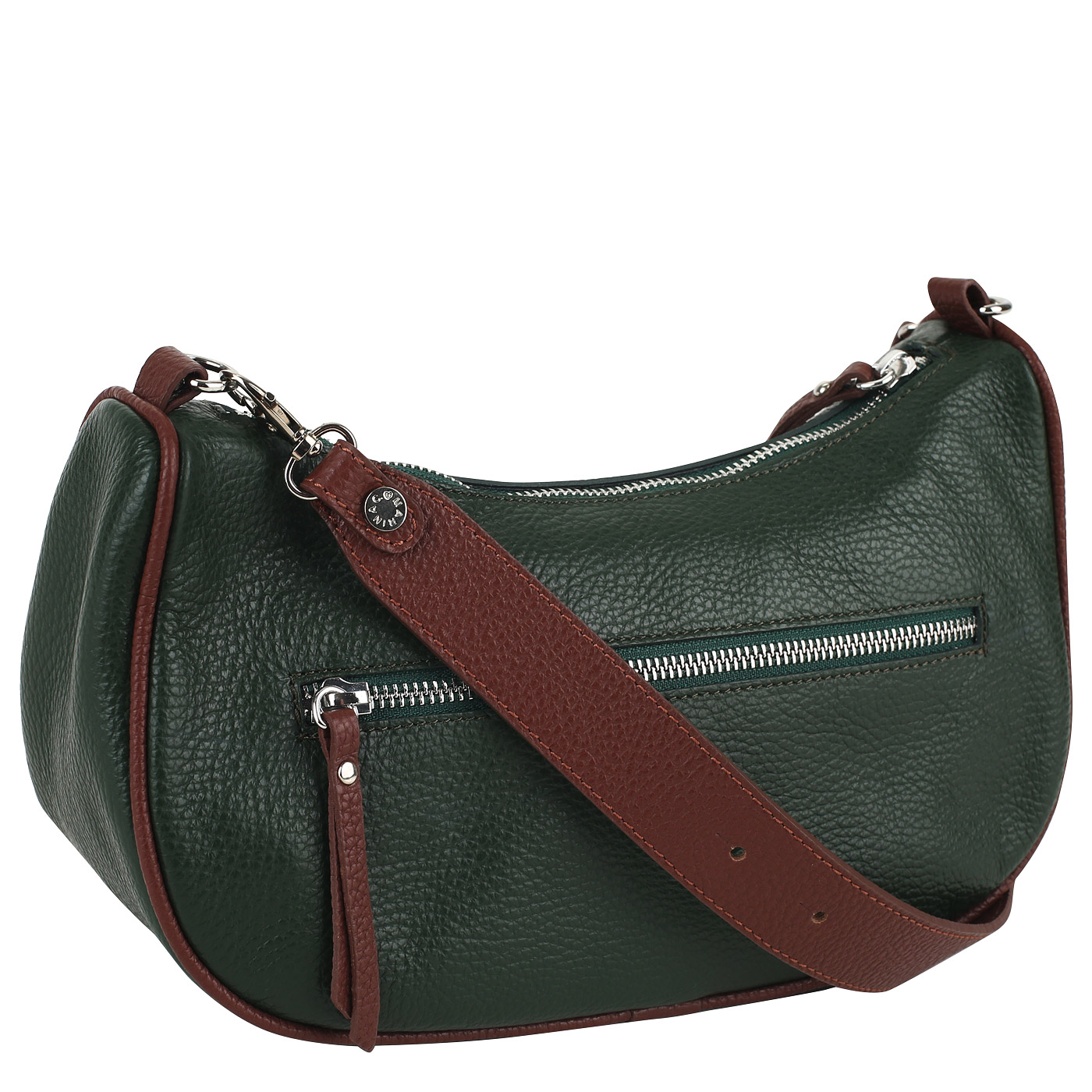 Сумка через плечо Marina Creazioni X980