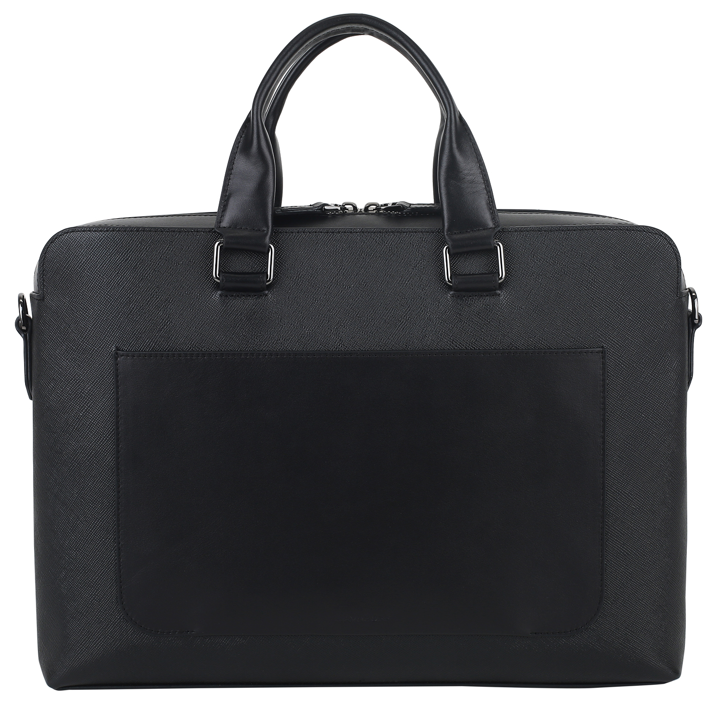 Mayrhoff Деловая сумка