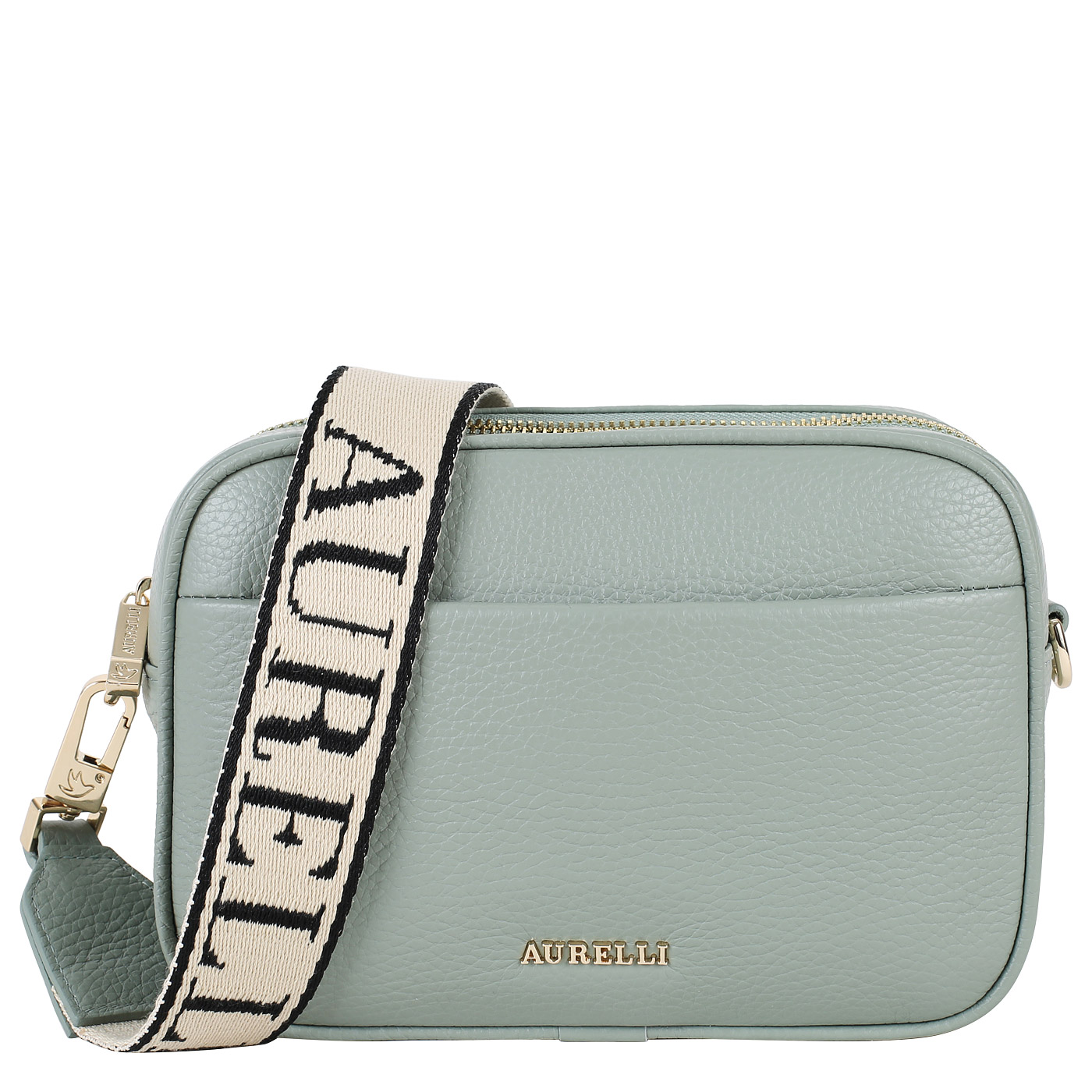 Aurelli Сумка через плечо