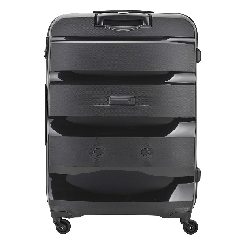 Чемодан большой L из полипропилена American Tourister Bon Air