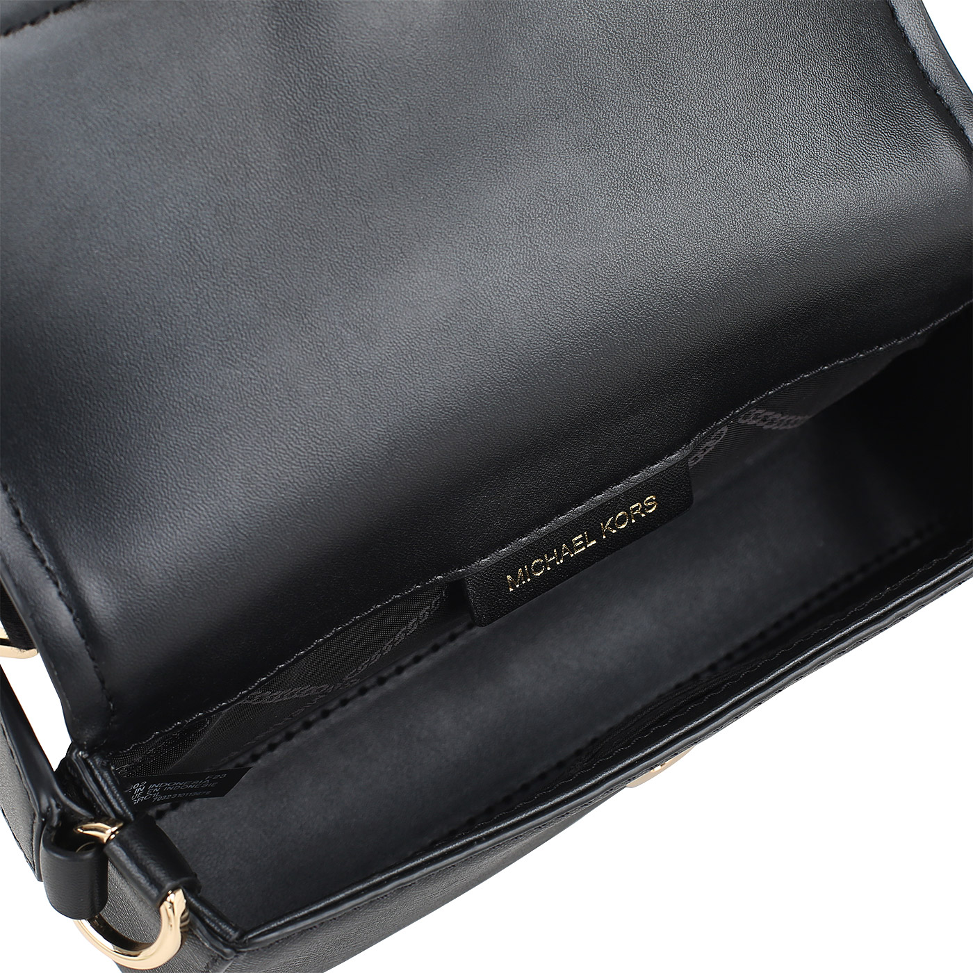 Сумка через плечо Michael Kors Greenwich